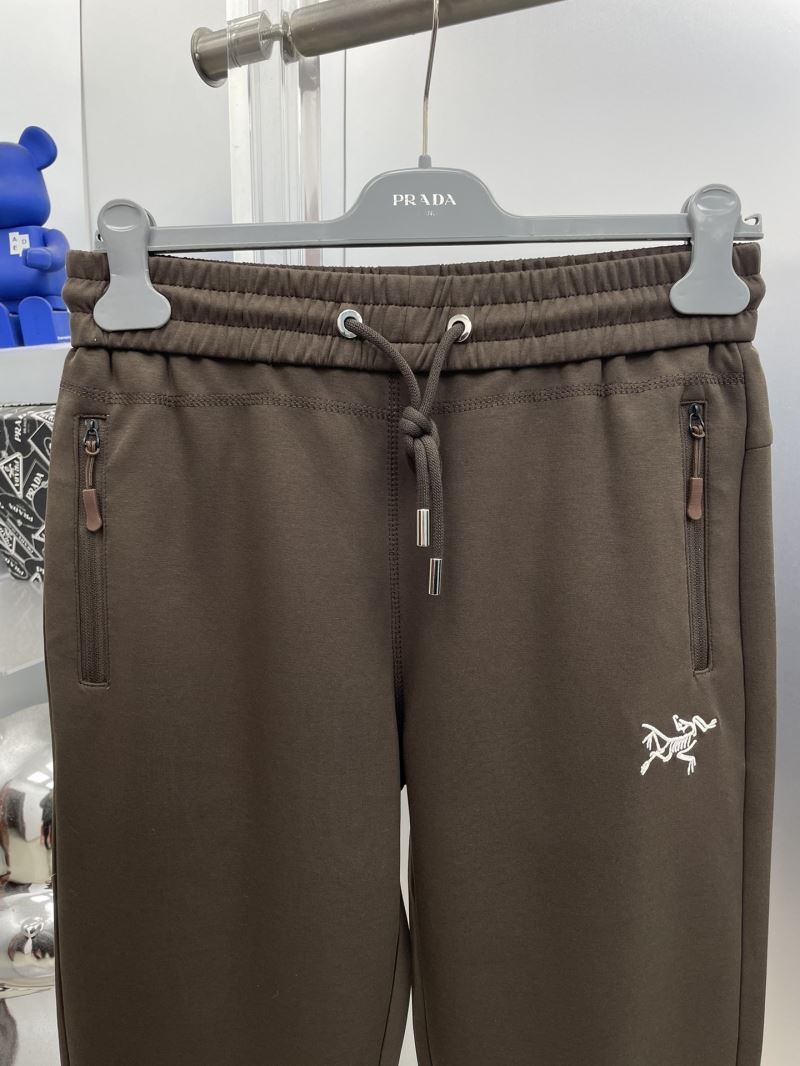 Arcteryx Long Pants